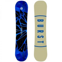 HEAD 스노우보드 세트 플랫 플라워 인그레이빙 올 라운드 스키 패스트 웨어 픽서 풀, 하늘색, 148cm