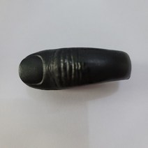 손가락마사지기 50대 아빠 엄마 생일선물 손목 찜질기 온열기 손가락 관절 손 마사지기 착용 가능한 지압, 06 Black Color Box