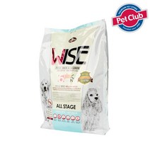 데이스포 와이즈 올스테이지 LB 5kg X 3개, 1개