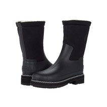 헌터 리파인드 스티치 세르파 부츠 329897