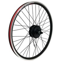 전기 자전거 모터 휠 MXUS 브러시리스 기어 36V 250W 350W 48V 500W 20 24 26 27.5 28 29in 700C E-BIKE, 36V 250W XF08C Rear_700c