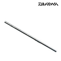 다이와 리갈 갯바위낚시 방파제 바다찌낚시대 1.5-45, 1.5-45-959889