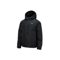 [미즈노] 퍼텍스 숏다운 자켓 32YE163409