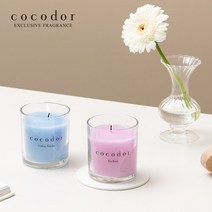 코코도르 프리미엄자 X 2개, CO_프리미엄자/티로즈/CO_프리미엄자/피치