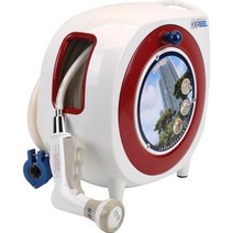 이동형워터릴 LPW-820 8 12 20_4.5