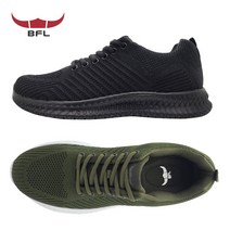 BFL No2 런닝화 워킹화 발편한 신발 경량 운동화