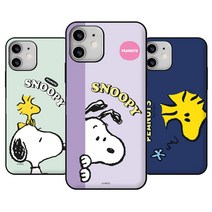 스누피 파트4 마그네틱 카드 범퍼 케이스 갤럭시 A31 A12 M12 버디 와이드5 A22 A32 A42 A52 A52S