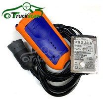 v5.2 jd 농업 트랙터 진단 도구 john deere 서비스 edl v2 전자 데이터 link+ ag cf hdd, edl v2 키트 4.2 ag cf