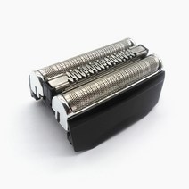 브라운면도기 시리즈 7 면도기 70b 70s 교체용 전기 면도기 헤드 720s 790cc 760cc 765cc 39