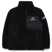 아이더 아이더(EIDER) 키즈 아동 남아 여아 공용 플리스 자켓 부드러운터치감 보온성우수 간절기 초겨울 캐주얼스타일 등산 스포츠 워킹 캠핑 야외활동 등/하교 JMU21121 ESSIEN 2.1 (에시앙 2.1) UNI Z12