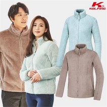 콜핑 여자 2만원대 초대박폴리스 자켓 KRJ0638W N555 가성비(27 200원)가 아주좋고 활용성이좋은 플리스자켓 기장감이 좋고 색상이예쁜 보아양털자켓