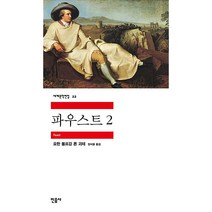 파우스트 2, 민음사, <요한 볼프강 괴테> 저/<정서웅> 역” class=”wr-img”></a></div>
</p></div>
</p></div>
</p></div>
<div class=