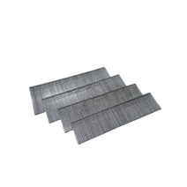 타카핀 DT38 제일타카 피스 CT64 에어 타카 목재 용 38mm 1갑 3000발, 1개