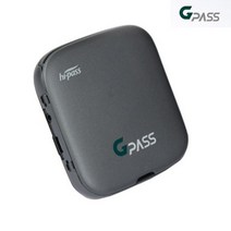GPASS RF방식 지패스 하이패스 AP500 [DMMSF], 상세페이지 참조