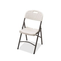 접의자 세미나의자 캠핑의자 강당의자 야외의자 브로몰딩의자 플라스틱의자 수강용의자 접는의자 행사의, 본상품선택, 화이트(YW607)