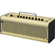 야마하 YAMAHA 앰프 THR10II, 앰프 단품, 30W