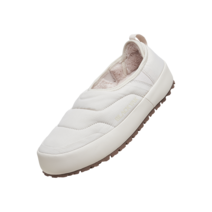 블랙야크 남성 여성 아웃도어 스니커즈 방안화 운동화 실내화 . 캠퍼뮬 ABYSHX1966