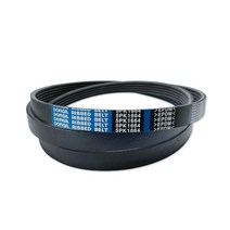 카박사/동일벨트/5PK1664/55594640/차량용벨트/휀벨트/팬벨트/고무벨트/더넥스트스파크/더뉴스파크