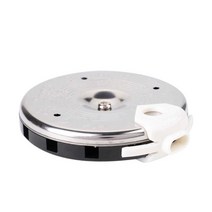 Sensitive Chromatic 13 Pitch Pipe Tuner C-C Tuning Tool with Case Note Selector Guitar Parts