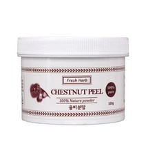 국산 율피가루 100g 천연 곡물 마스크팩_230330EA, 다사랑 쿠팡 1, 다사랑 쿠팡 1, 다사랑 쿠팡 본상품선택