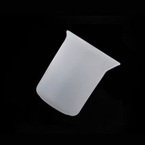 38 종 스팽글 에폭시 수지 공예 충전 재료 다채로운 반짝이 Diy 제작, 13 S00917