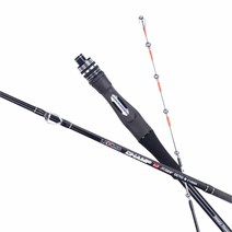 {99.9%살균탈취증정} 블루어 바낙스 챔프 LJ 티탄 옥토 C150XH C170MH C180H C190MH 문어 루어대, 챔프 LJ 티탄 옥토 C170MH/TS