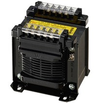 [운영] TR 변압기 트랜스 WY2211-200A 단상복권 220V-110V 200VA 주문