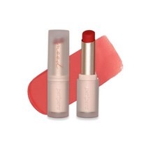 페리페라 잉크 무드 매트 스틱 3g 코스트코 도매, 06 모브병유발