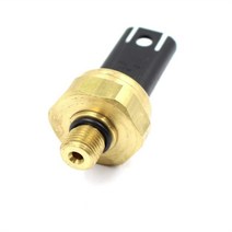 차량용센서 BMW 호환- 1 3 5 6 시리즈 X6 13537614317 타이어 압력 모니터 용 1pc 자동차 센서 저압 연료 파이프