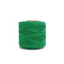 [니터스]동방 24합(1000g) 색사, 519 그린