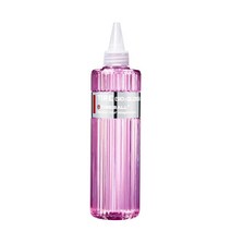 파이어볼 타이어광택제 SiO2 글로스 500ml, 1개, 단품