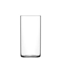 [루이지 보르미올리]탑클래스 크리스탈 하이볼 375ml, 탑클래스 크리스탈 하이볼 375ml