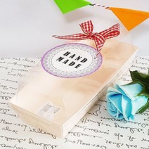 올콕GM20 샌드직사각(핑크)2세트 10매 단체도시락통 포장용기 김밥 일회용 종이 소풍+allcokㅍㄱ, 이상품이좋아요, 이상품이좋아요