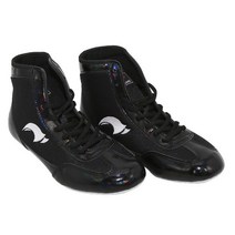 복싱화 레슬링화 트레이닝 헬스화 공용 35-46 복싱화 이종격투기화