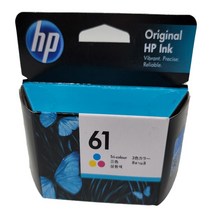 WB8114CHP Deskjet 1010 정품잉크 컬러 165매 (NO.61), 쿠팡윙 1, 쿠팡윙 본상품선택, 쿠팡윙 본상품선택