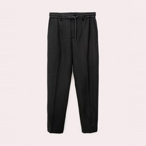 행텐 모다구리 남양주 행텐남성 울라이크 테이퍼드핏 슬랙스_100(10340-050-812-51)