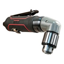 JET JAT630 1cm(38인치) 공압 앵글 드릴 (505630)