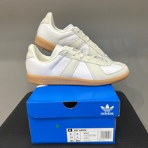 [ABC마트] 아디다스 BW 아미 HP5515 (남여공용)