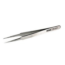 Goot Precision 핑셋 TS-14, 극세