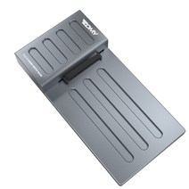Enterprise SSD 도킹 스테이션 인클로저 Typec 10GB 고속 전송