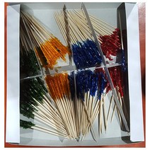 MDF8450 업소용 식당 식자재 용품 대관령 꽃요지 120입 X4 (일회용그릇/일회용포크/일회용수저/일회용접시), 구매꾹-> 1, 구매꾹-> 1″ class=”wr-img”></a></div>
</div>
</div>
</div>
<div class=