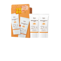 닥터지 브라이트닝 업 선 플러스 SPF50+ PA+++, 35ml, 14개