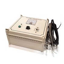 DC파워서플라이 JDC-10A-D TYPE NEW 직류전원공급기