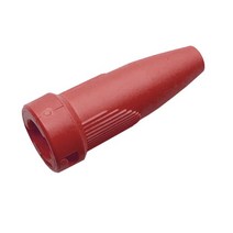 뜨거운 판매 강한 확장 노즐 Karcher SC 952 SC1020 SC2500 시리즈 스팀 청소기 부품 액세서리, 한개옵션0
