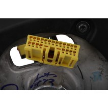 GM Genuine Parts 84914774 블랙 핸들 1289785