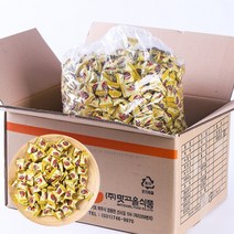 맛고을식품 New 땅콩 알사탕 4000g 식품 > 스낵/간식 초콜릿/사탕/젤리/껌 캔디류 일반하드캔디” class=”wr-img”></a></div></div></div></div><div class=