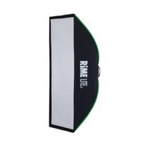 RIMELITE OneTik(원틱) STRIP 30x90 소프트박스 라임라이트 현대포토닉스 스트로브 촬영장비 조명 스튜디오 사진조명 촬영 영상장비 방송촬영 개인방송
