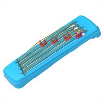 과학가야금 만들기-ZHB과학교구.과학키트.실험실습