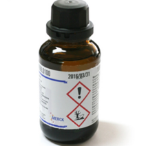 오피스안 0.2mM D.P.P.H 100ml SN194 2 2-디페닐-1-피클릴하이드라질