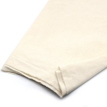 광목천 100cm 소폭 1마